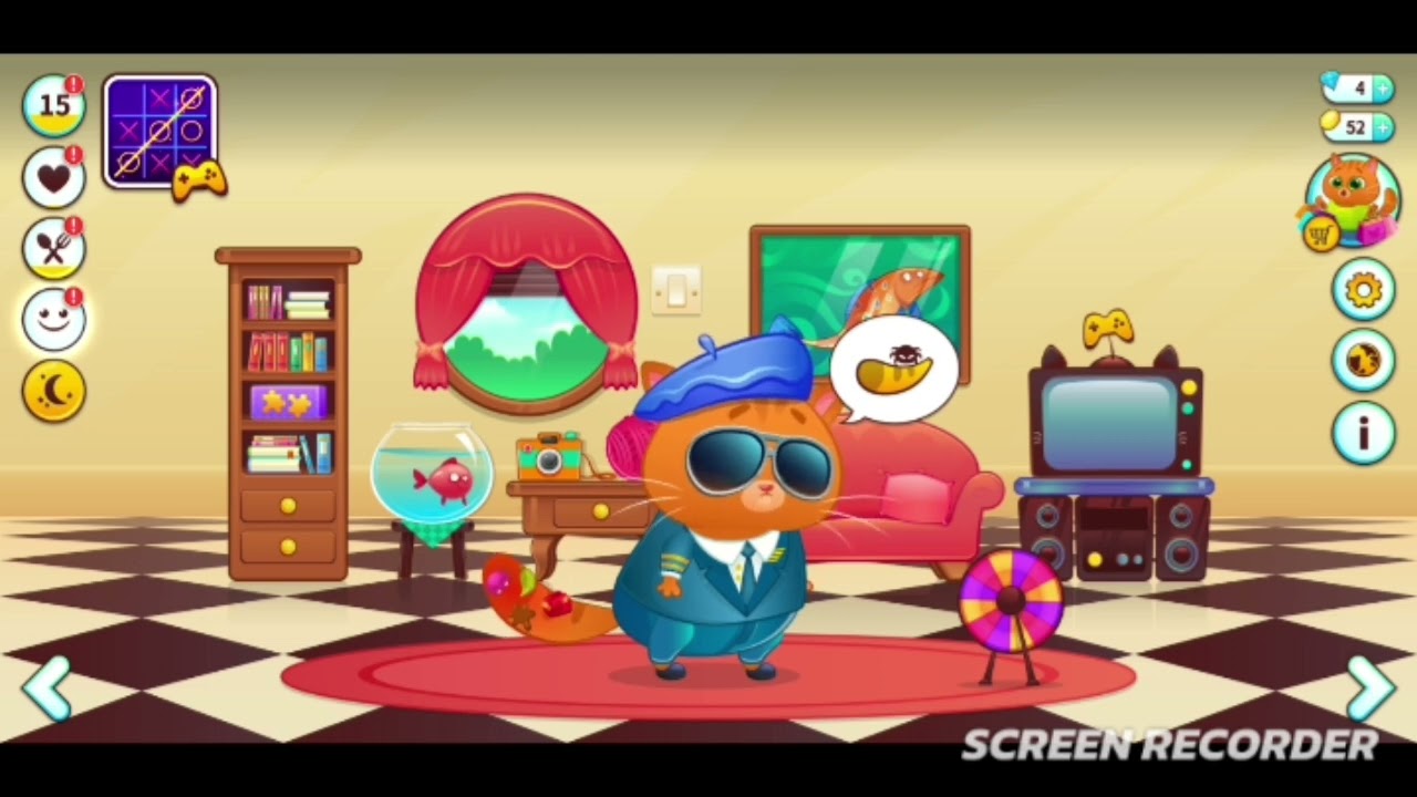 23 февраля 2026 г.