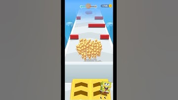 Count master 93 ☺️💥 #subscribe #games #gaming #gameplay #viralvideo #trending #youtubeshorts #shorts