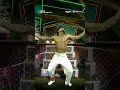 Hectik's Ghungroo Dance On Teri Deewani | Realme Hip Hop India Season 2 | Amazon MX Player