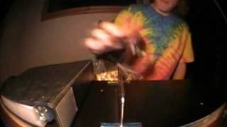 Download Lagu Revellution Trucks Tryout. MP3