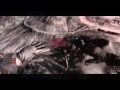 [PS4][BF4] TIE_KaT - Dawn Punisher : Sniper ＆ Anti air Montage | Edited by TEEL