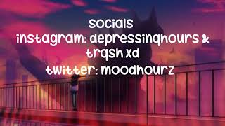 Twixtor Android Tutorial