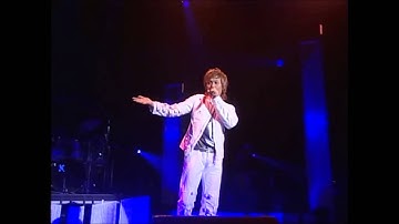 つんく♂ / TOKYO DANCE（2004.03 Live at Zepp Tokyo）