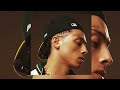 Don T Like Drill By Central Cee GIGA S Version Prodbygiga 