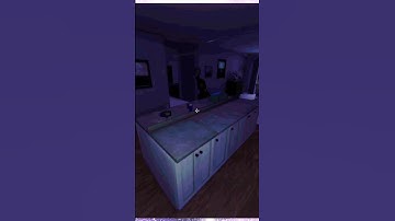 Deogen Looping | Phasmophobia #phasmaphobia #gaming #phasmophobiagameplay #streamer