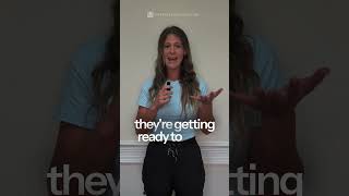 Dr. Bethany Raudenbush: If You're an Upper Cervical Chiropractor...