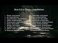 Best SDA Songs Compilation - Best SDA Music Mp3 Song