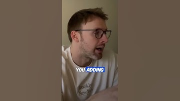 Managing Subscribers in Beehive - Importing Tips & Tricks