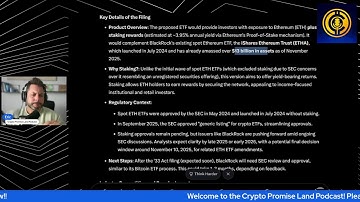 SWIFT Just Activated Blockchain: How Linea, Chainlink, and Ethereum Are Rewiring Global Finance