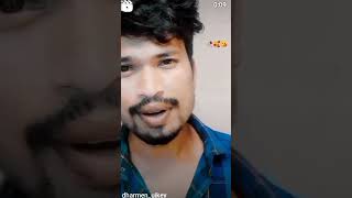 Dekhu Tuhje To Din Dhale