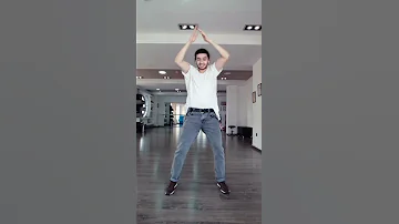 Jin BTS Super Tuna Full Version Challenge 슈퍼참치 Dance Cover Shorts Ytshorts 