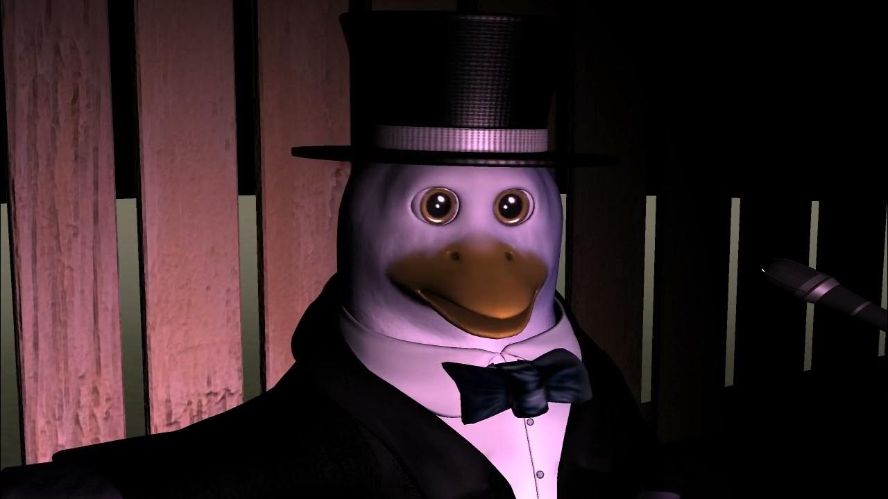 The Orville and Paint Your Wagon YouTube