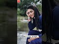 Mallika beautiful pictures  mallikasingh reels bts sumellika trending shorts cute  love