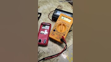 keypad mobile Diy Video| #ripair #diy #viral #shortsfeed #shorts