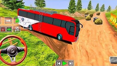 Bussid New BS-6 EICHER Sleeper Bus Mod for Bus Simulator Indonesia | How to Add Bus Mod in Bussid 