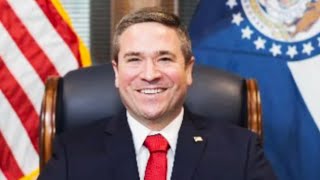 Missouri Attorney General Bans Gender-Affirming Care by "Emergency Rule"
