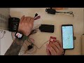 🚗🔧 Instalación y Configuración del GPS Ruptela Eco5 Lite en Plaspy 📡