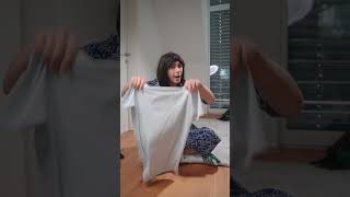 Ist eure Mutter auch so... 😳😂 | Mohi__07 #shorts