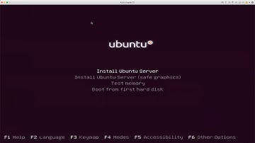 Build 3 nodes Kubernetes cluster using kubeadm tool on Ubuntu 20.04 and CRI-O. Prepare for CKA/CKAD.