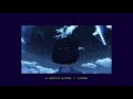 a world alone - lorde ~ slowed down ~ (1 HOUR VERSION)