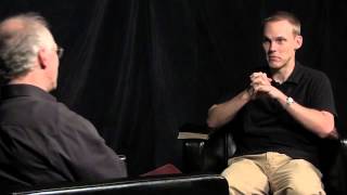 John Piper Interviews David Platt