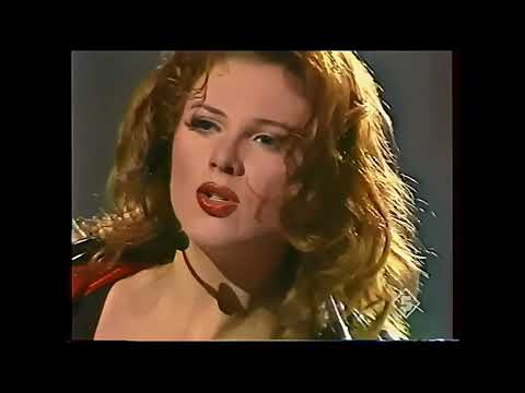 Лариса Черникова - О, боже мой (Remastered 2023)