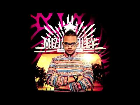 Kaf Malbar, Alaza, Rolian Ratman, Nosta - Jah Jah freestyle - Dj Sebb Prod