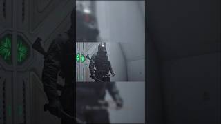 HUNK NÃO MORREU EM RESIDENT EVIL REQUIEM!!! #resident9 #youtubeshorts #gameplay #gaming