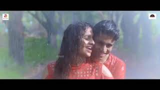 Sofia Ansari Tik Tok Video