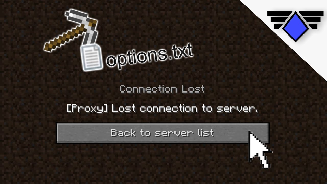 Прокси майнкрафт. Что такое proxy в майнкрафт. Velocity Minecraft proxy. Connection Lost. Error connection terminated