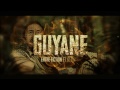 Guyane  entre fiction et ralit  episode 1  chercheurs dor  canal