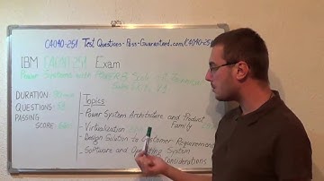 C4040-251 - Exam IBM Pass-Guaranteed.com Systems Reviews