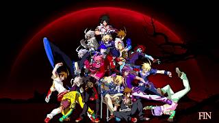 I was surprised by how many people participated in this, over 15 pe...