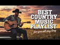 Whiskey-Soaked Outlaw Country Live: Waylon, Kristofferson &amp; DAC's Raw Rebel Hits 🎸🥃