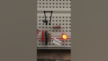 Digital Hall Effect Sensor