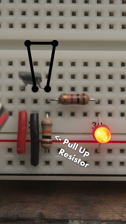 Digital Hall Effect Sensor