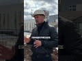 Не используй такие материалы при строительстве!
