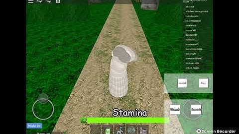 A BALDI EGG?|I played (Egg Hunt!)Baldi