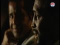 Emanuel Steward and Tommy Hearns interview