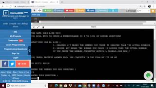 C++ GAME."CASINO ROYAL GAME".(COLLEGE STUDENTS AND HIGH SCHOOL STUDENTS FUN PROJECT!). screenshot 1