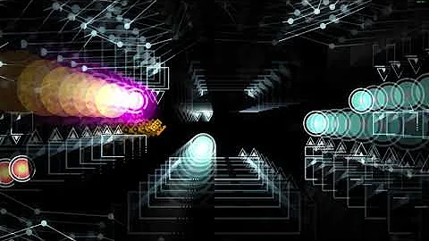 Wulzy reacts to Parallax Cold Sweat