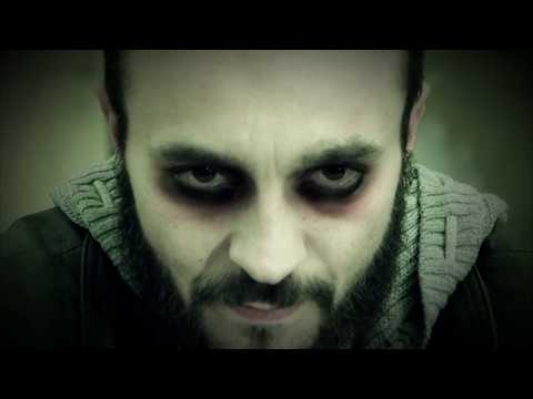 Tamaya İfrit Teaser HD