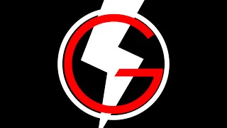 Grace Power Commercial 1