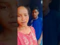 Zaher Lakhe Jawani Nagpuri Song | Singer Chinta Devi Nagpuri Video Shorts Video