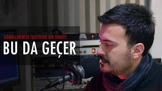 Zi̇ya Uğur - Bu Da Geçer Hi̇kaye