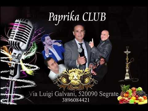 ابراهيم الجميل هاعديها كلمات محمد خضر ألحان تامر حجاج توزيع محمد عنانى