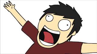 Download Lagu magion sound system techno hard beat MP3