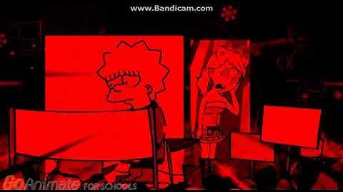 My By The Numbers List Awkward Edition