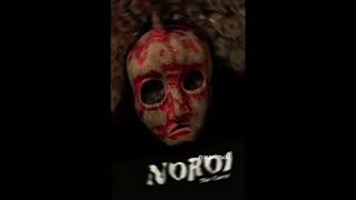 Most Controversial And Banned Movies Of All Time