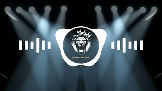 LALLATI BHANDAR ( SOUND CHECK) DJ MAYUR DJHIGHGAINSONG #youtube #video #viral #pune #india